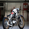 Extreme Motor Custom APK