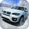 Extreme Offroad SUV APK