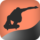 Extreme Skater 3D Simulator APK