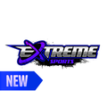 Extreme Sport