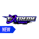 Extreme Sport APK
