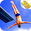 Extreme Diving 3D