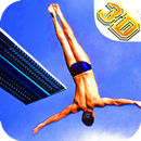 Extreme Diving 3D APK