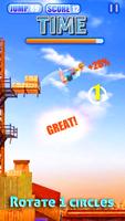 Extreme Diving 3D screenshot 1