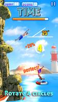 Extreme Diving 3D screenshot 2