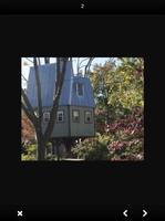 Extreme Tree Houses syot layar 2