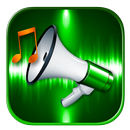 Extremely Loud Ringtones And Alarm Sounds APK
