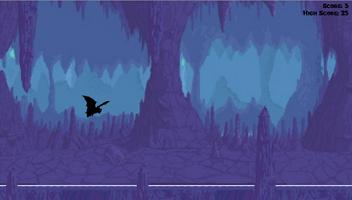 Cave adventure screenshot 3