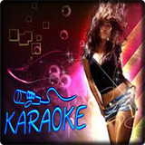 1001 Karaoke + MP3 Lagu Galau icône