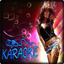 1001 Karaoke + MP3 Lagu Galau APK