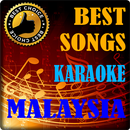 Karaoke Malaysia APK