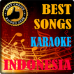 Karaoke Indonesian