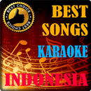 Karaoke Indonesian Offline + MP3 APK
