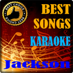 Karaoke Jackson