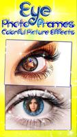 Mắt Khung Ảnh 👁 Chỉnh Sửa Hình Ảnh bài đăng
