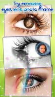 Mắt Khung Ảnh 👁 Chỉnh Sửa Hình Ảnh ảnh chụp màn hình 1