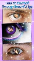 Mắt Khung Ảnh 👁 Chỉnh Sửa Hình Ảnh ảnh chụp màn hình 3