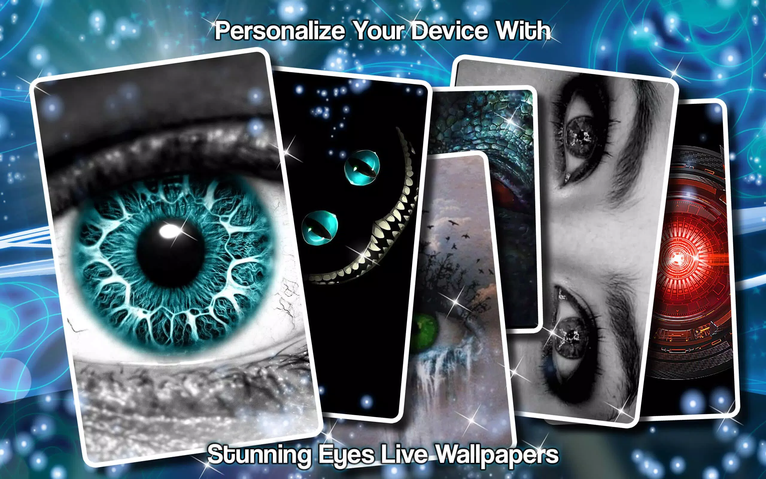 Eye Wallpaper Live 👁️ Animated Images Gif HD APK for Android Download Eye Wallpaper Live 👁️ Animated Images Gif HD APK for Android Download
