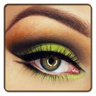 Eye Makeup Ideas आइकन