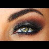 Eye Makeup Ideas स्क्रीनशॉट 3