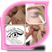 Eye Makeup Tutorial APK