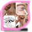 Eye Makeup Tutorial APK