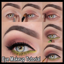 Eye Makeup Tutorial-APK