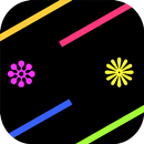 Fast Finger APK