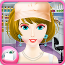 Doctor MakeOver Salon APK