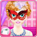Dancing Girl Salon APK