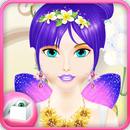 Fairy Land Princess Salon APK