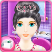 Prom Makeover Salon APK