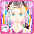 Weeding Makeover Salon