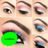 Latest Eyebrow Trend Tutorials APK