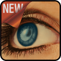 Eye Care Plus