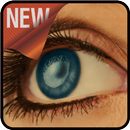 Eye Care Plus APK