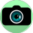 eye color camera APK
