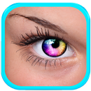 Eye Color Changer APK