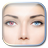 Eye Color Changer Pro APK