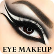 ”Ladies Eye Makeup Designs 2018