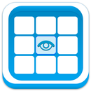 EyeSight Challenge APK