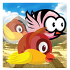 SuperNatural Hero Birds APK