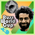 Russ World Cup icône