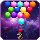 Bubble Shooter aplikacja