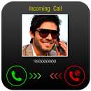 Fake Call Boyfriend Trick aplikacja