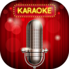 Karaoke Sing 아이콘