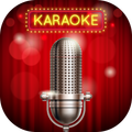 Karaoke in Canta