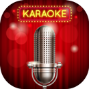 Karaoke Chanter APK
