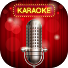 Karaoke Hát biểu tượng