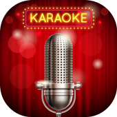 Karaoke Sing icon